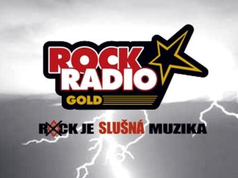 Rock Radio Gold