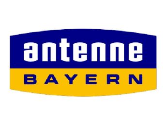 Antenne Bayern