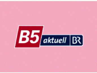 radio B5 aktuell