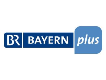 radio Bayern plus