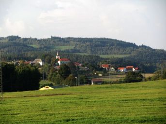 Lažiště