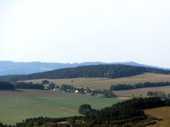 Neuslužice