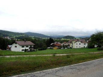 Klautzenbach (D)