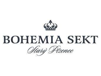 Bohemia Sekt Centrum