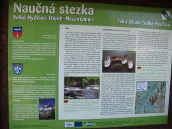 NS Velké Hydčice