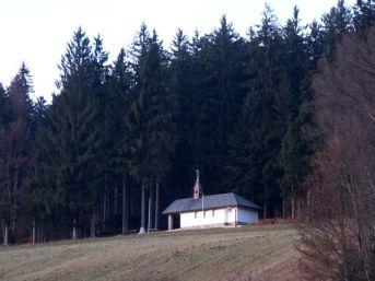 kaple Lambach (D)