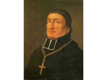 Sailer Johann Michael (D)