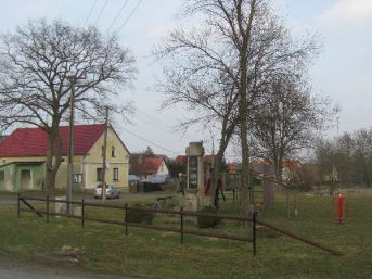 Pavlíkov