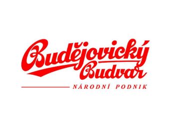 pivovar Budějovický Budvar