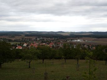 Čížová