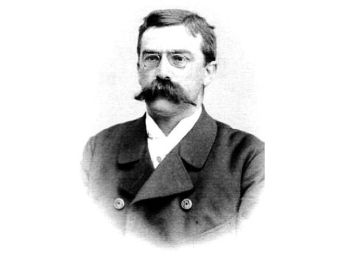 Mokrý Theodor, Ing. Dr. h. c.