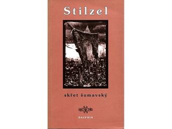 Stilzel, skřet šumavský, Hans Watzlik