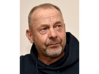 Marhoul Václav