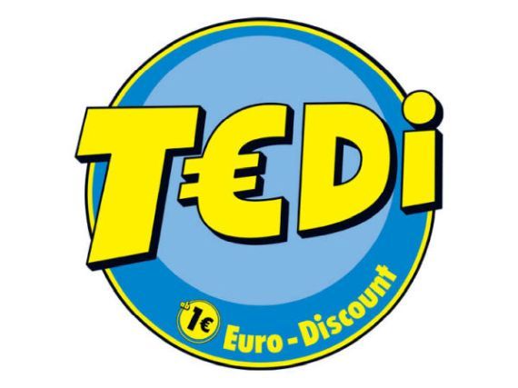 TEDi, Regen (D)