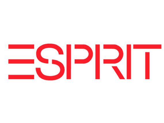 Esprit, Deggendorf (D)