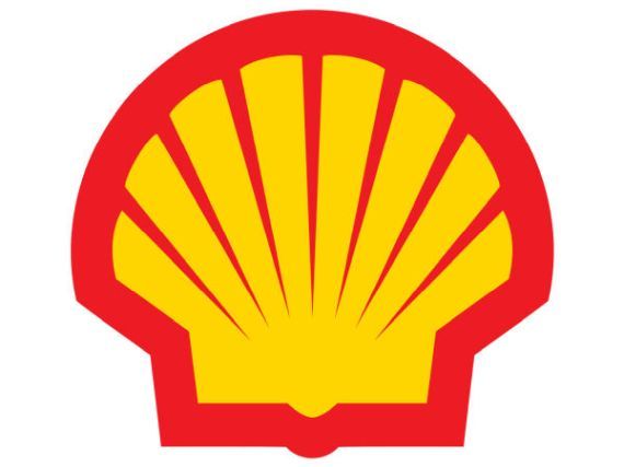 čerpací stanice Shell, Plzeň, Severní Předměstí, Karlovarská