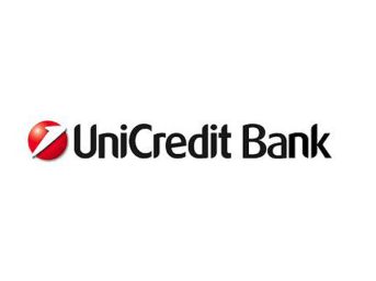 Bankomat UniCredit Bank