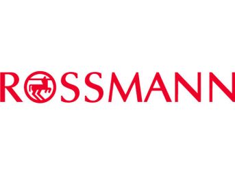 Rossmann, Zwiesel (D)