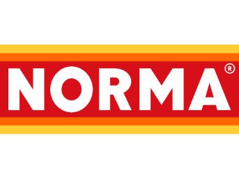 Norma, Zwiesel (D)