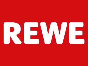 REWE, Bodenmais (D)