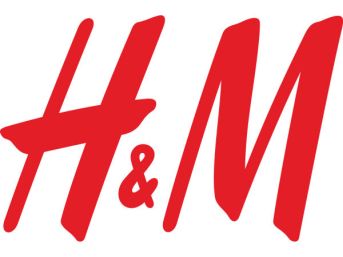H &amp; M Hennes &amp; Mauritz, Straubing (D)