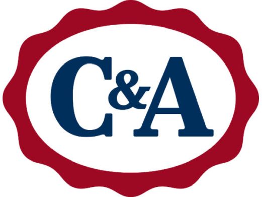 C&amp;A, Deggendorf (D)