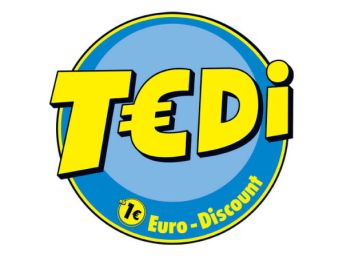 TEDi, Regen (D)