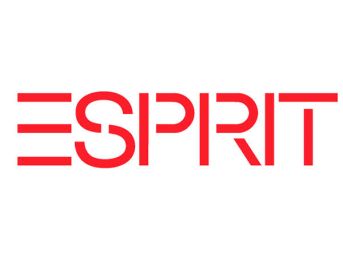 Esprit, Deggendorf (D)