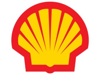 čerpací stanice Shell, Plzeň, Severní Předměstí, Karlovarská
