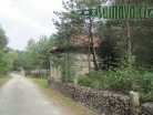 14. rota PS, Nový Vojířov