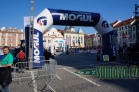 50. Rallye Šumava Klatovy