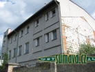 7. brigáda PS, Sušice