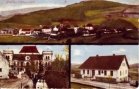 Čachrov (historické)