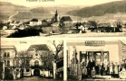 Čachrov (historické)
