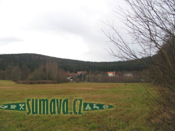Alžbětín