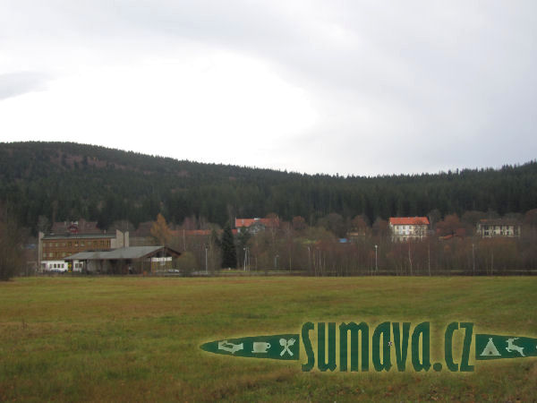 Alžbětín