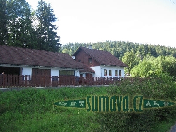 Alžbětín