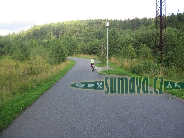 Alžbětín