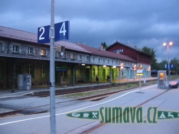 Alžbětín