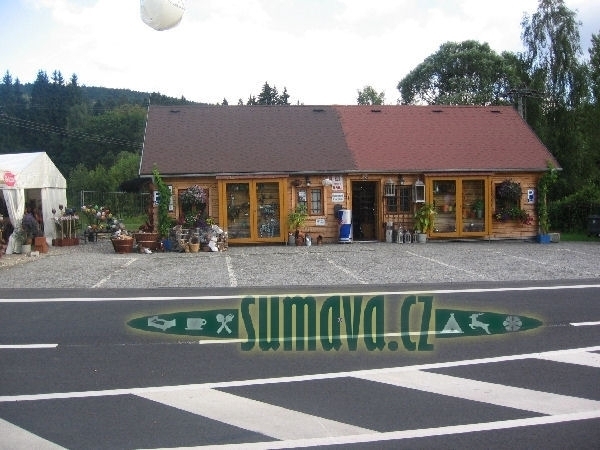 Alžbětín