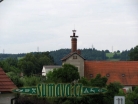 Arcibiskupský pivovar, Týn nad Vltavou