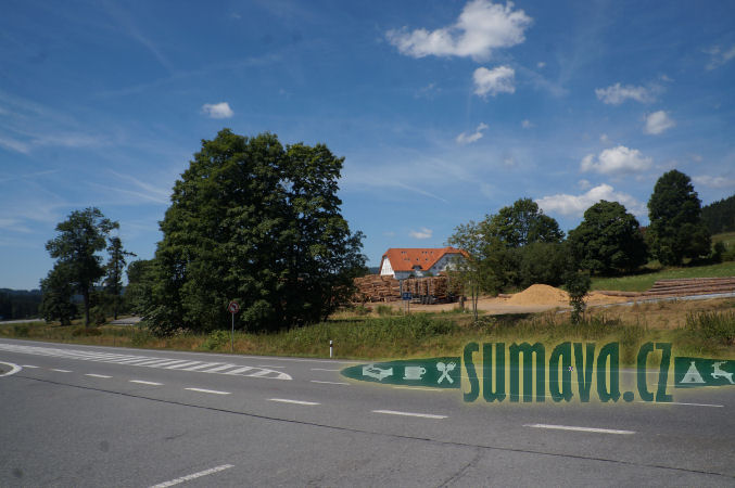 Řasnice
