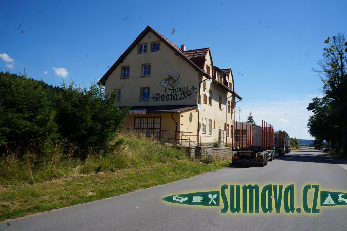 Řasnice