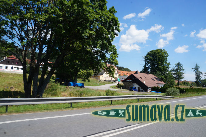 Řasnice