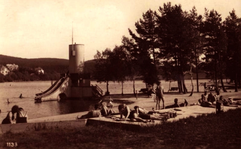 Babylon (historické)