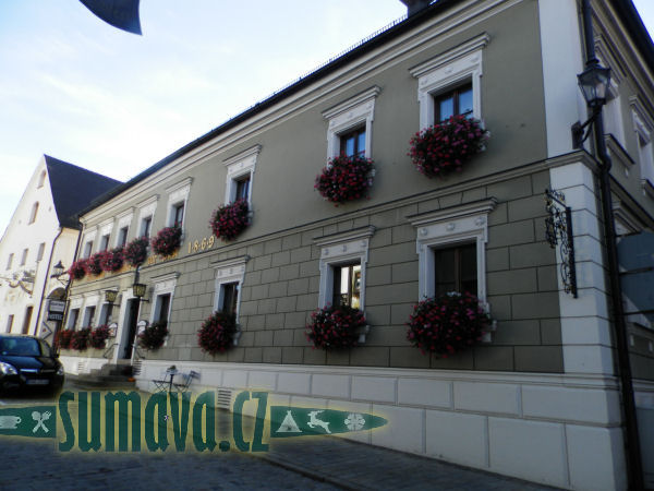 Bad Kötzting (D)