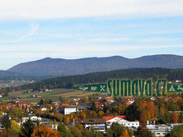 Bad Kötzting (D)
