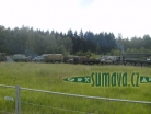 Bahna 2010