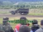 Bahna 2010