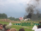Bahna 2008